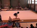 2005-05 gym-cel 006